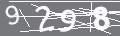 capsa